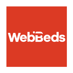 Webbeds dotw